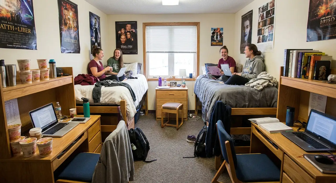image 1770620262006 Best Dorms in 2026: Ultimate Guide to College Housing & Roommate Tips
